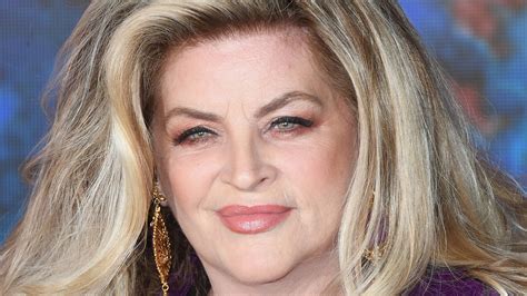 kirstie alley nude|Kirstie Alley Nude Search (21 results)